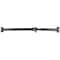 A1 Cardone REMAN PROP SHAFT 65-7058 - alternate 6